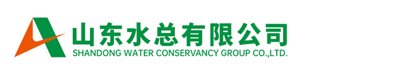 米兰平台（中国）ios/安卓版/手机app下载